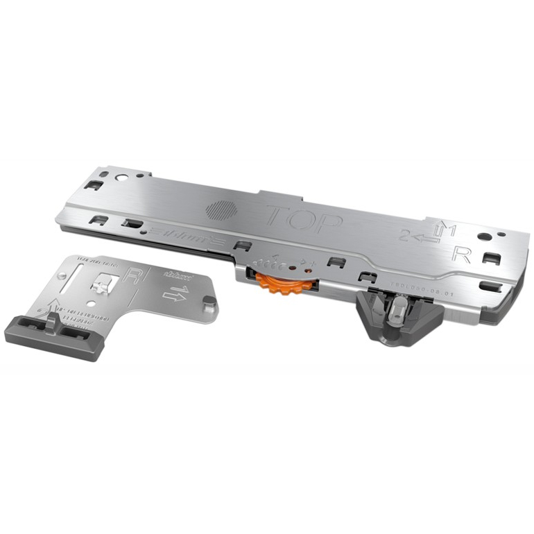 L5 Tip-On Unit L5 Tip-On Unit